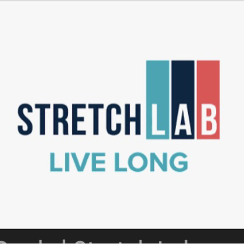 Stretch Lab Gift Card
