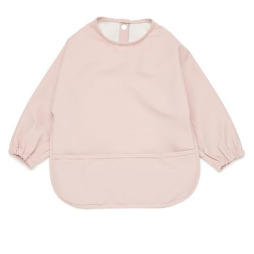 George & Mason Baby - Waterproof Longsleeve Bib | Shop Today. Get it Tomorrow! | takealot.com