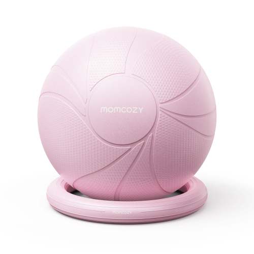 Momcozy BirthEase Maternity Ball Set