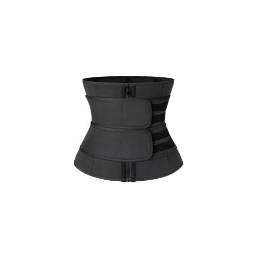 SCULPTING PRO™ HOURGLASS FIGURE WAIST TRAINER – LUNA