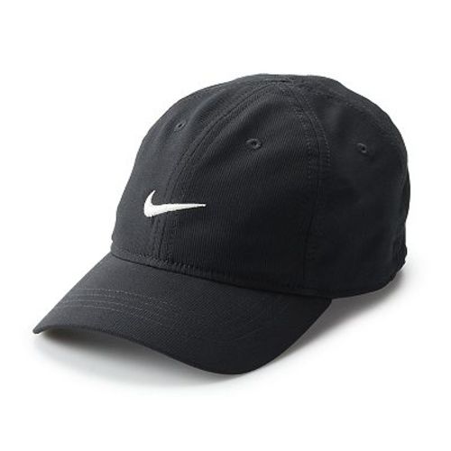 Baby & Toddler Nike Essentials Cap