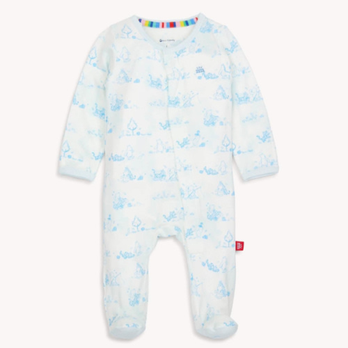 Magnetic Footie – Magnetic Me