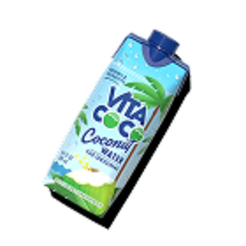 Coconut Water
