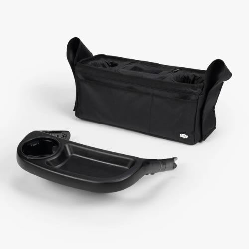 S-1® Snack Pack by TBG – Tactical Baby Gear