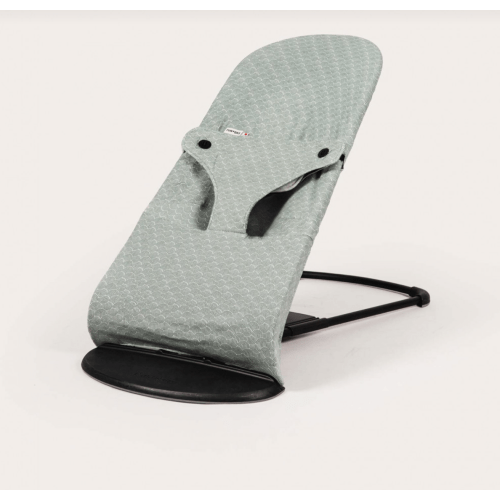 FUN*DAS | Full cover for Babybjörn ® Soft and Bliss baby bouncer