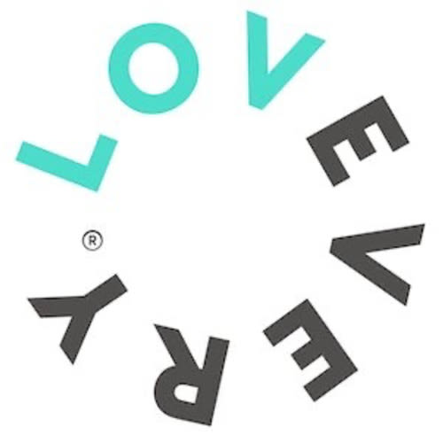 Lovevery - Stage-Based Play Toys