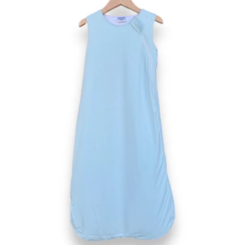 Cool Blue Sleep Sack 0.5 – In My Jammers