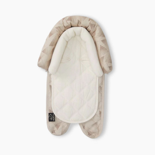 GoldBug x Allyson Felix Duo Head Support - Ivory