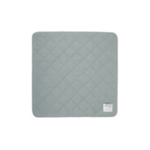 Play Mat | Slate