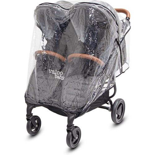 Valco Snap Duo Trend Rain Cover
