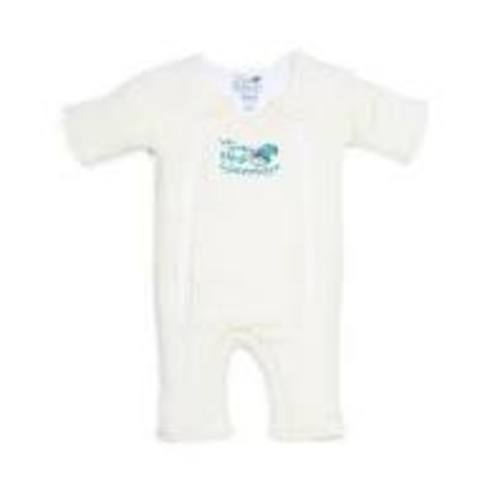 merlin swaddle - Google Search