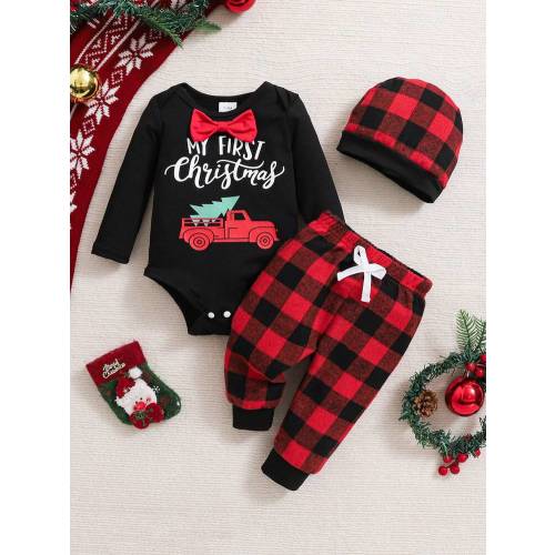 Women's & Men's Clothing, Shop Online Fashion | SHEIN
