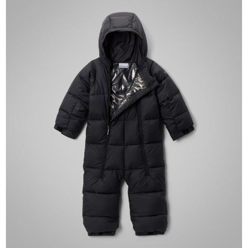 Toddler Pike Lake Suit | Columbia