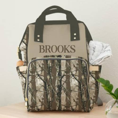 Etsy - Shopping Cart