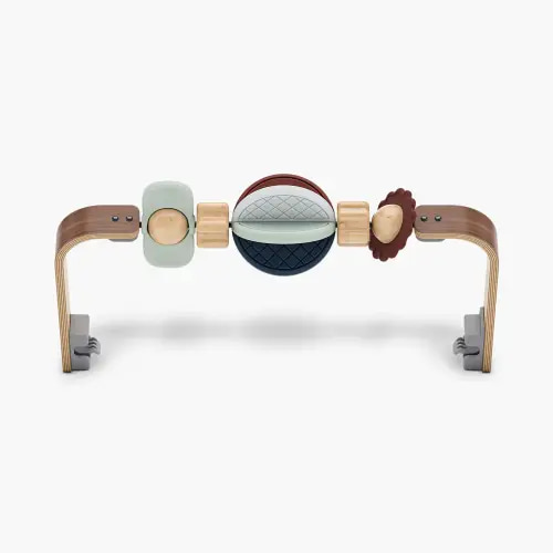 Uppababy Wonder Wheel Toy Bar
