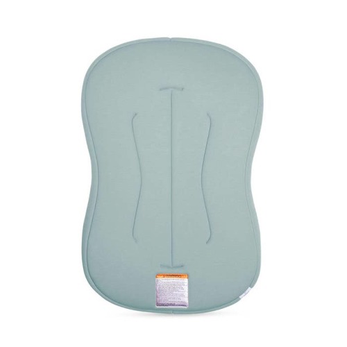Curve Lounger