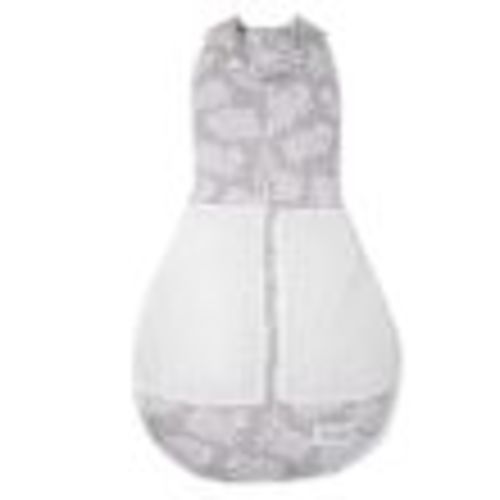 Sleepy Sheep Grow With Me Swaddle Air| Woombie Baby Swaddles