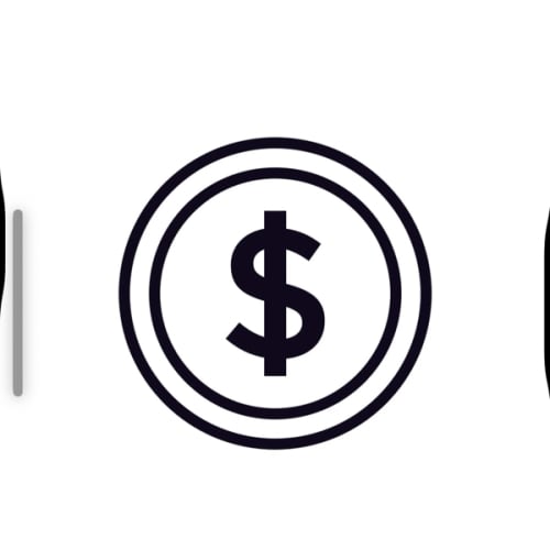 Diaper Fund / OTHER items