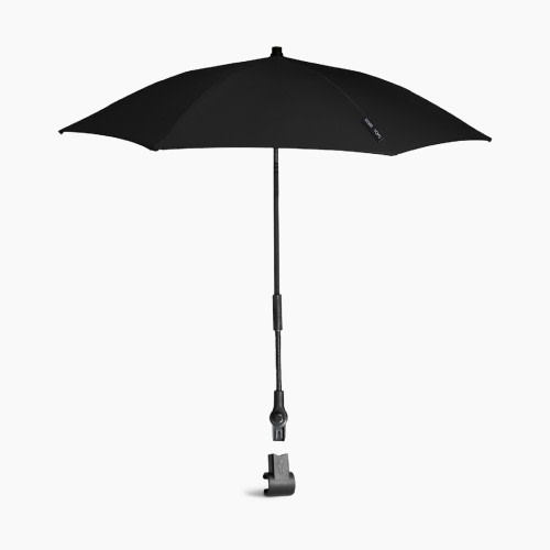 Stokke YOYO Parasol - Black