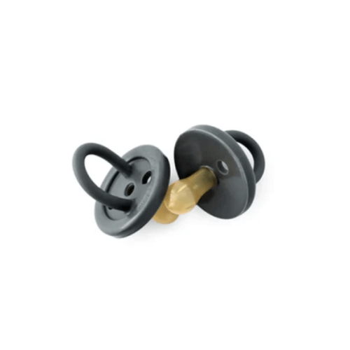 Pacifier | Sparrow + Sparrow