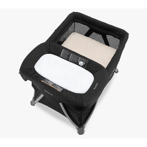 Nuna SENA™ aire Travel Crib