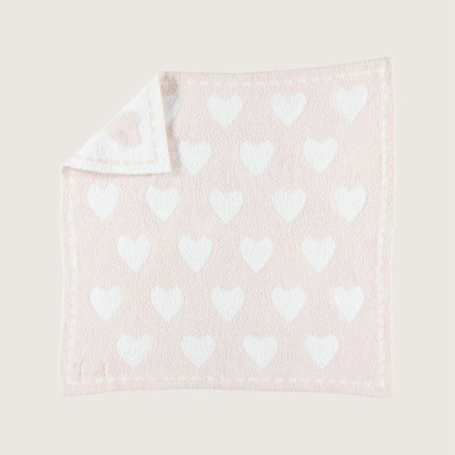 CozyChic® Dream Receiving Blanket