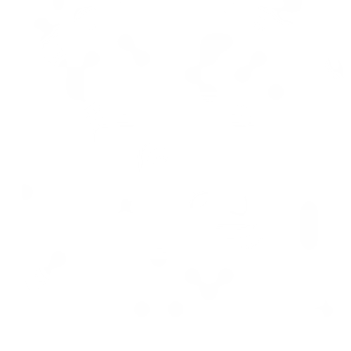 Placenta Balms (Available as an add-on) | Lancaster Placenta