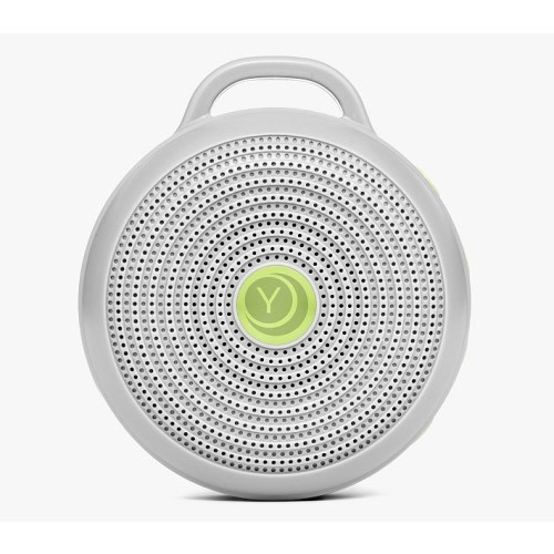 Yogasleep Hushh Sound Machine