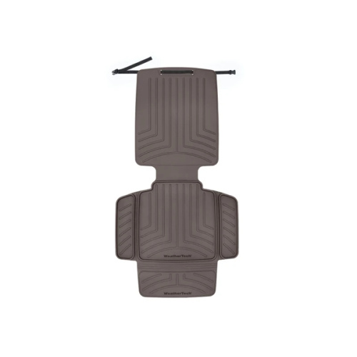 Child Car Seat Protector | WeatherTech