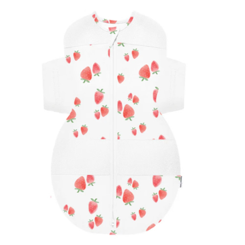 SNOO Sleep Sack – Medium