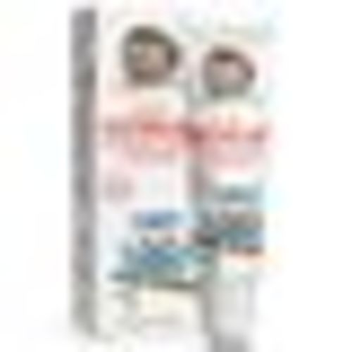 Pure Beginnings - Soothing Teething Gel 15ml | Shop Today. Get it Tomorrow! | takealot.com