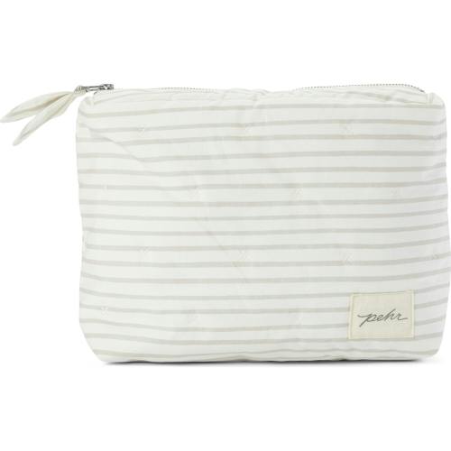 On The Go Pouch