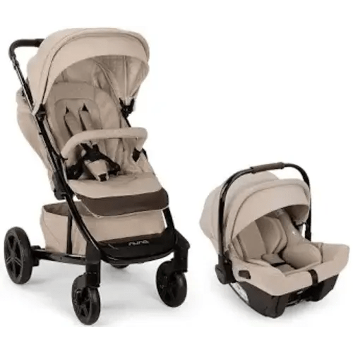 nuna strollers - Google Search