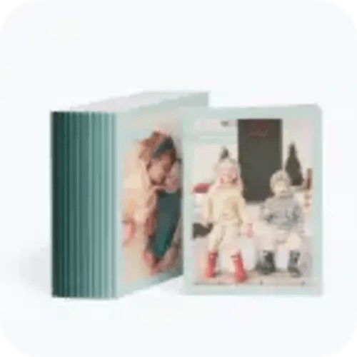 Chatbooks | Gift Monthly Photo Books | Subscription Length