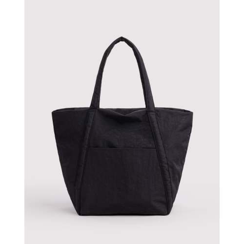 Cloud Bag