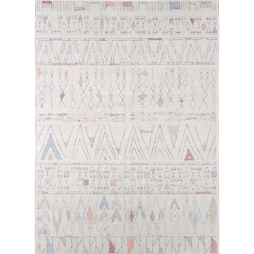 Tumble Sena Rug