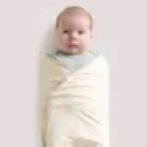 B.E.S.T. Swaddle | Taking Cara Babies