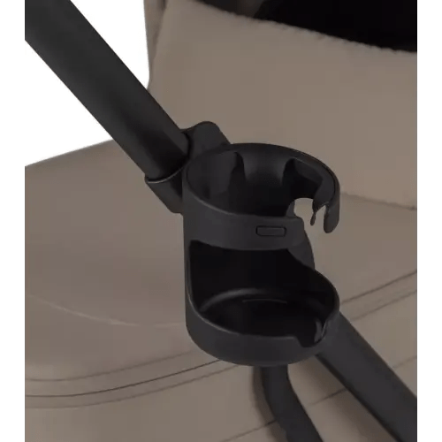 Silver Cross Breez Cup Holder - Secure & Convenient - Buy Now