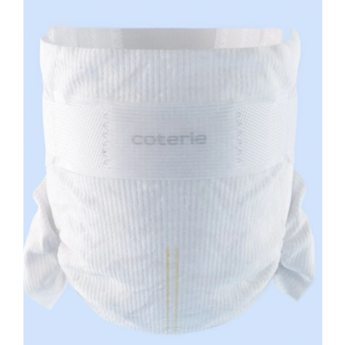 Diapers | Size 2 & Up