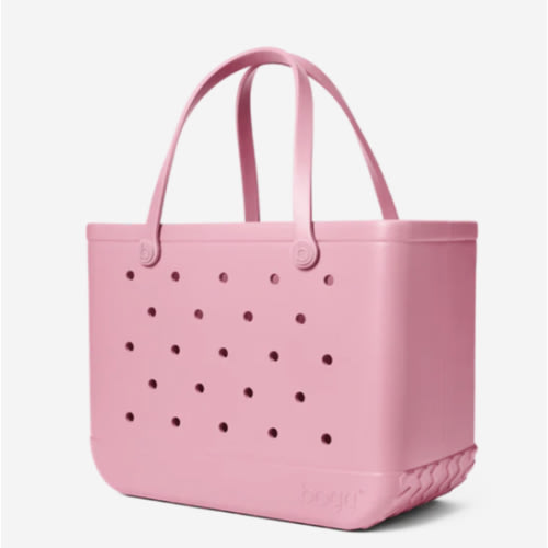 Original Bogg Bag - Blowing Pink Bubbles – boggbag.myshopify.com