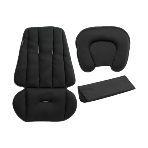 Mockingbird Infant Seat Insert, 2.0