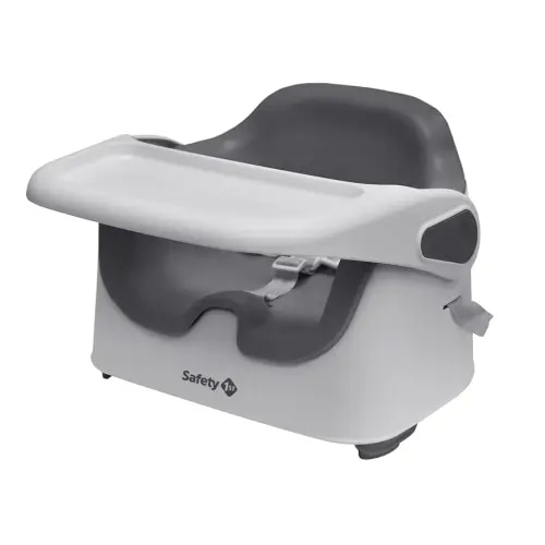Safety 1st Remmi Kitchen Feeding Booster seat