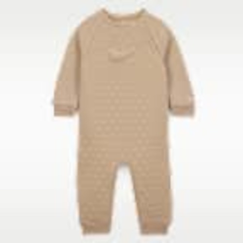 Nike Ready, Set! Baby Coverall. Nike.com