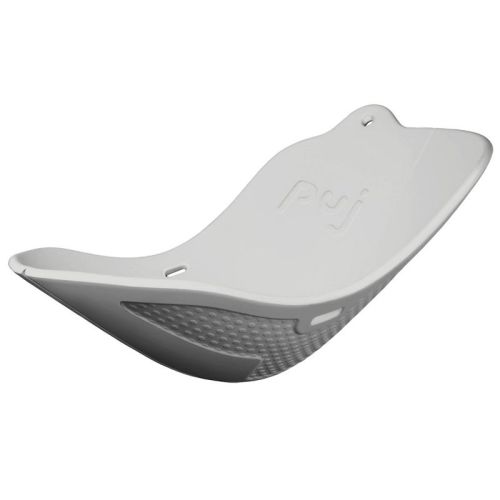 Puj Flyte Compact Infant Bath