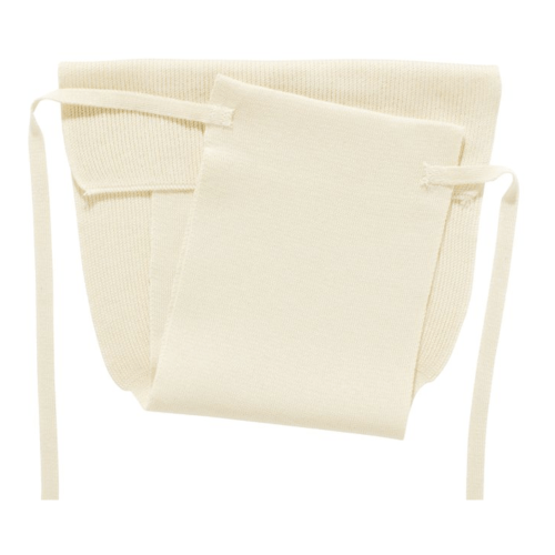 Disana knitted nappy diaper