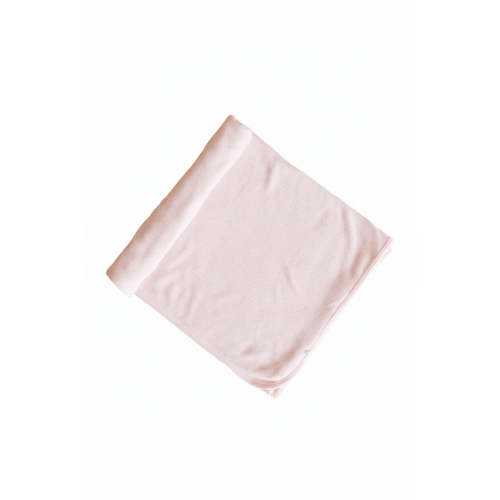 All Bamboo Waffle Swaddle Blankets