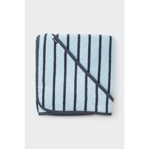 Bonds Baby Hooded Bath Towel | Baby Baby Wrap | BW4JA