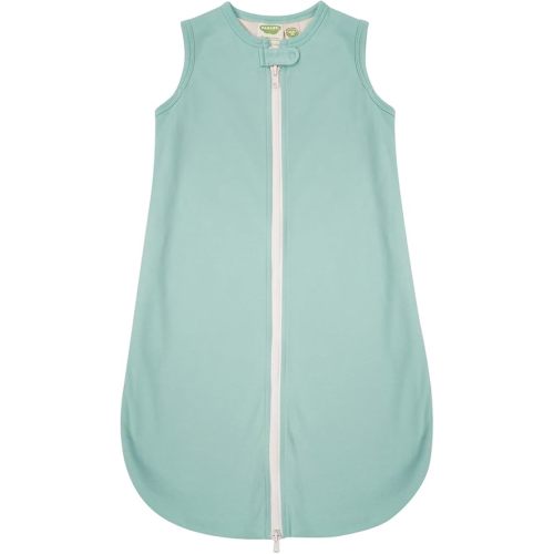 PARADE Organic Sleep Sac - Essentials