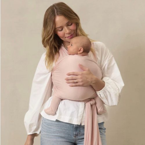 Ballet Wrap