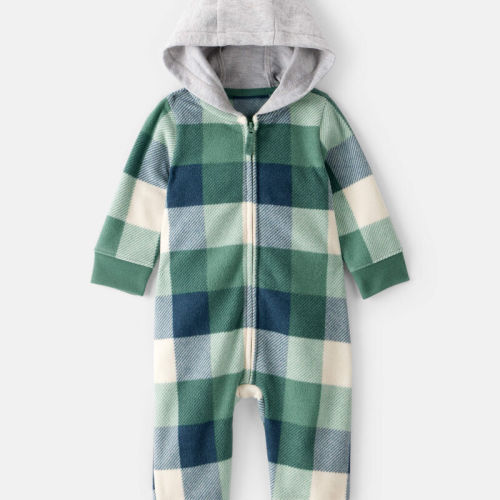 Green | Carter’s Oshkosh Canada